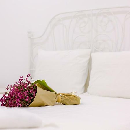 Casa Dos Doutores, A Cozy Apartment In Lisboa 外观 照片